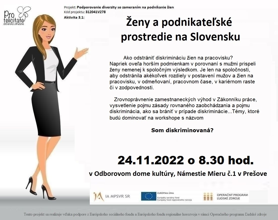 pozvanka