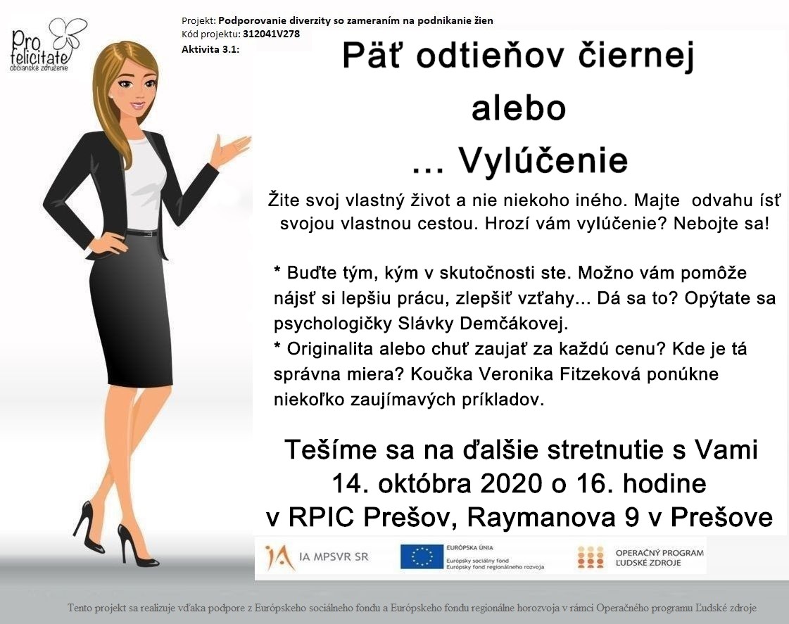 pozvanka